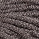 Cheval Blanc Harmony 306 Cendre (op=op)