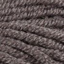 Cheval Blanc Harmony 306 Cendre op=op 