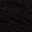 Cheval Blanc Harmony 012 Noir (op=op)