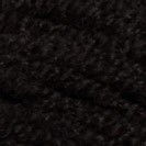 Cheval Blanc Harmonie