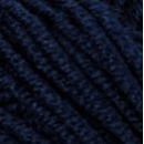 Cheval Blanc Harmony 094 Admiral (op=op)