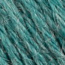 Cheval Blanc Tobiane 275 (op=op uit collectie)