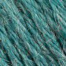 Cheval Blanc Tobiane 275 op=op uit collectie 