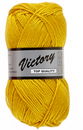 Lammy Yarns Victory 511 geel