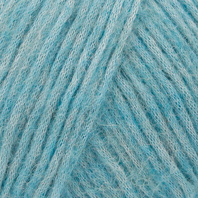 Drops Air 21 zeeblauw op=op uit collectie 