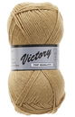 Lammy Yarns Victory 792