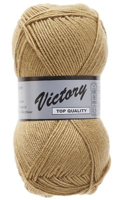 Lammy Yarns Victory 792