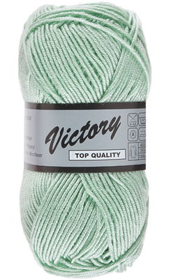 Lammy Yarns Victory 062