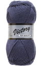 Lammy Yarns Victory 745