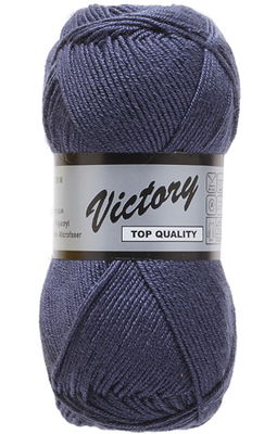 Lammy Yarns Victory 745