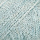 Drops Sky 15 Aquamarijn (op=op uit collectie)