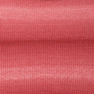 DROPS Big Delight 19 koraalrif op=op uit collectie 