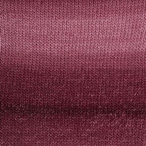 DROPS Big Delight 18 pruim op=op uit collectie 