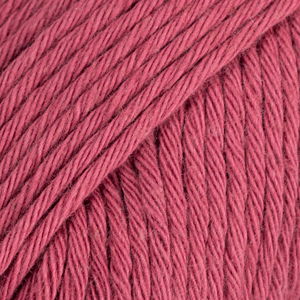 DROPS Paris 66 pruim