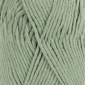 DROPS Paris 62 saliegroen