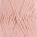 DROPS Paris 63 woestijnroos