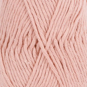 DROPS Paris 63 woestijnroos