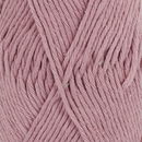 DROPS Paris 64 amethist