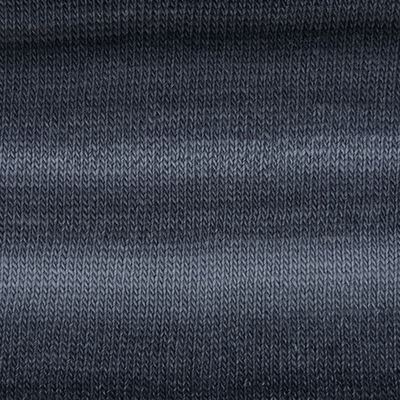 DROPS Big Delight 17 op=op 