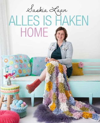 Alles is haken Home op=op 