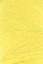 Lang Yarns Jawoll 83.0149 yellow