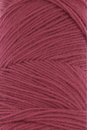 Lang Yarns Jawoll 83.0262 dark red (op=op uit collectie)
