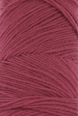 Lang Yarns Jawoll 83.0262 dark red op=op uit collectie 