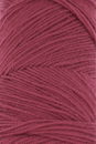 Lang Yarns Jawoll 83.0262 dark red