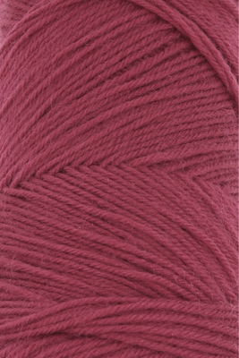 Lang Yarns Jawoll 83.0262 dark red