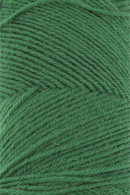 Lang Yarns Jawoll 83.0317 dark green