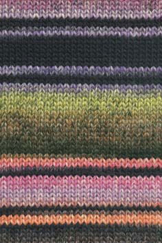 Lang Yarns West 732.0252 op=op 