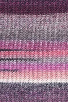 Lang Yarns West 732.0254 op=op 