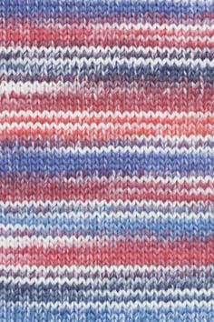 Lang Yarns West 732.0259 op=op 