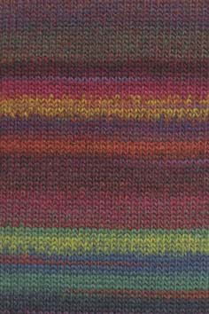 Lang Yarns West 732.0353