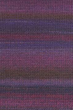 Lang Yarns West 732.0354