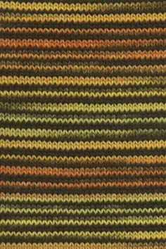 Lang Yarns West 732.0355 op=op 