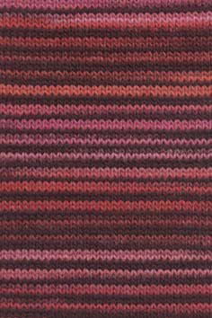 Lang Yarns West 732.0356 op=op 