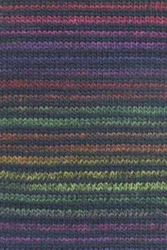 Lang Yarns West 732.0357 op=op 