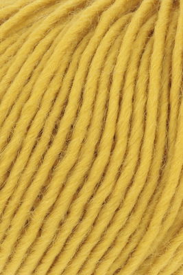 Lang Yarns Stockholm 973.0014