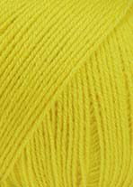 Lang Yarns Merino 400 lace 796.0114 op=op 