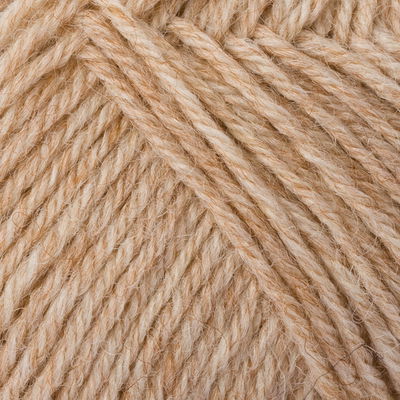 Regia uni 4 draads 00017 zand 50 gram 