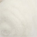 Bhedawol ecru wolwit 451010 (100 gram)