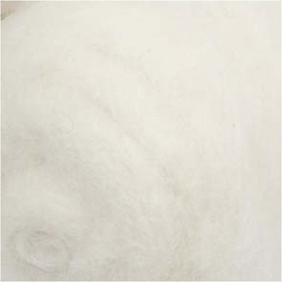 Bhedawol ecru wolwit 451010 100 gram 