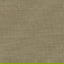 Kussenhoes 45 a 45 cm linnenlook beige/stroo (op=op)