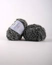 Phildar Phil Fourrure Gris (op=op)