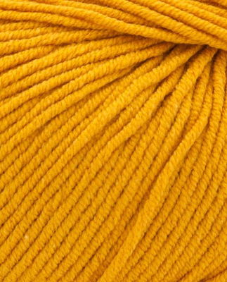 Phildar Phil Cabotine Tournesol