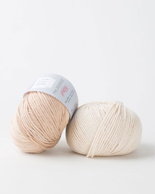 Phildar Phil Degrade Sable op=op uit collectie 