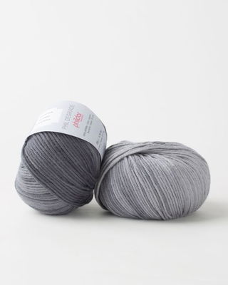 Phildar Phil Degrade Pie op=op uit collectie 