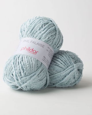 Phildar Phil Falaise Danube 2089 op=op 