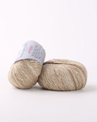 Phildar Phil Nature Sauge op=op uit collectie 